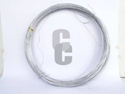 Тел ПОЦИНКОВАНА - 1.8мм.                                                                                                                                                                                                                                                                                    